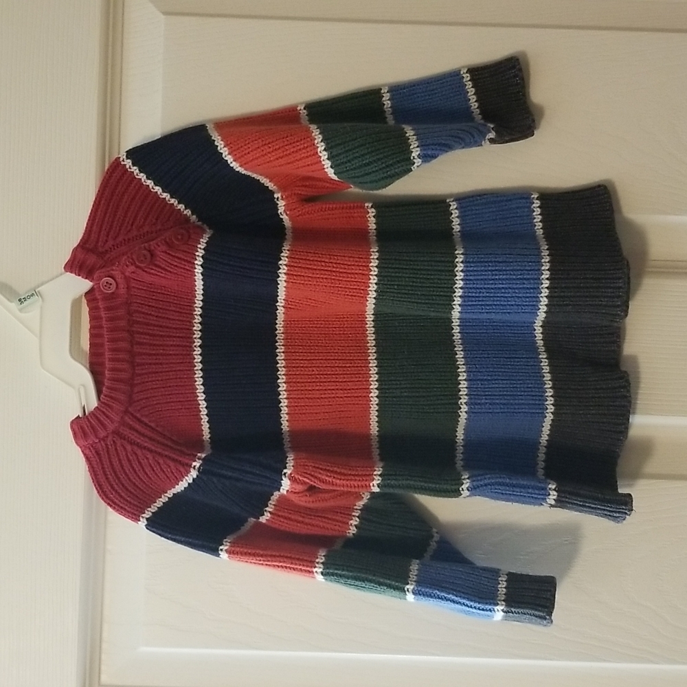The Children's Place sweater